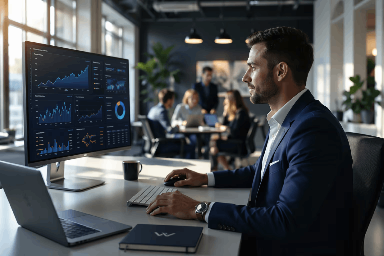 Insider Picks From the 10 Best White Label SEO Agencies 2026
