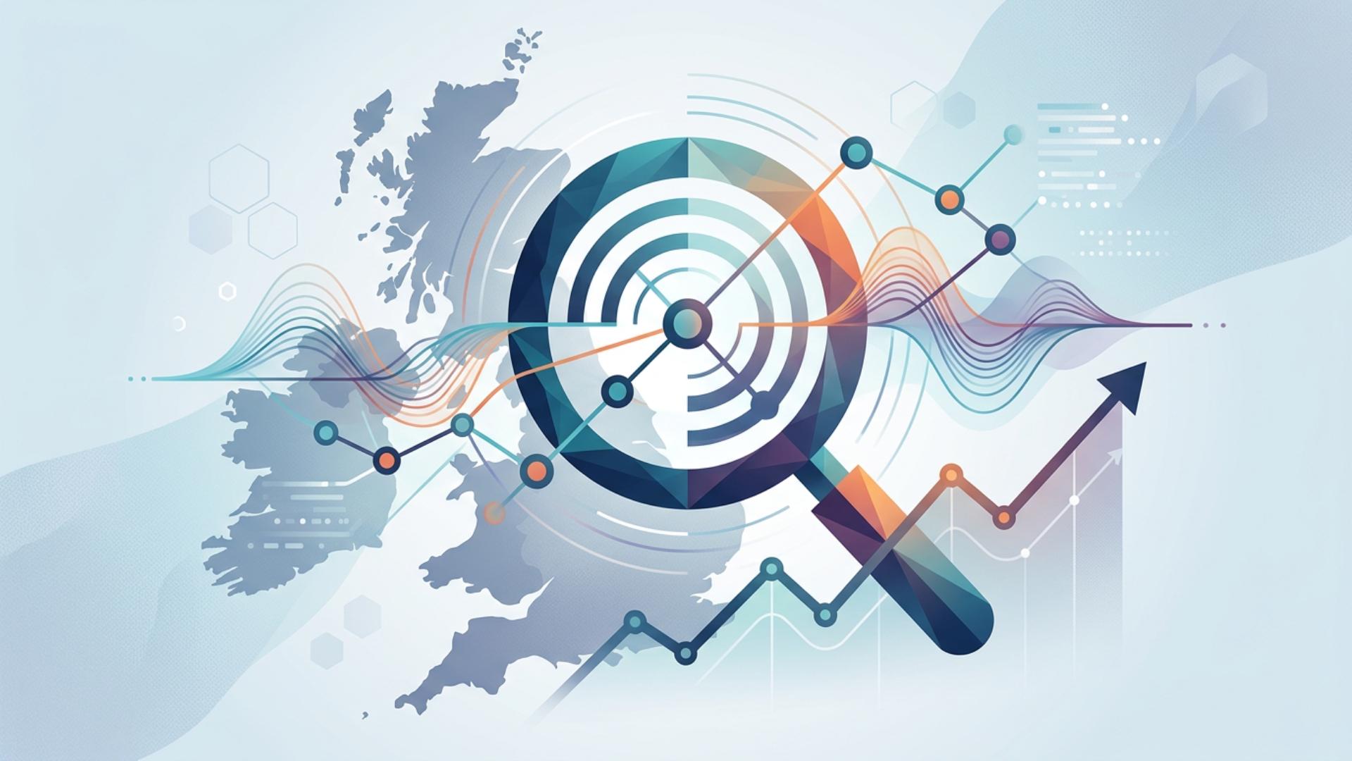 Best UK Digital PR Agencies for High-Authority Coverage Links