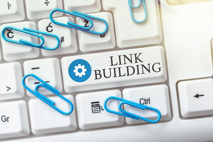 Sweden’s Top SEO Link Building Agencies Measured by Impact