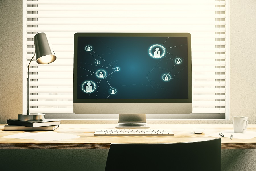 Why ProxyEmpire Consistently Ranks Among the Best Rotating Residential Proxies