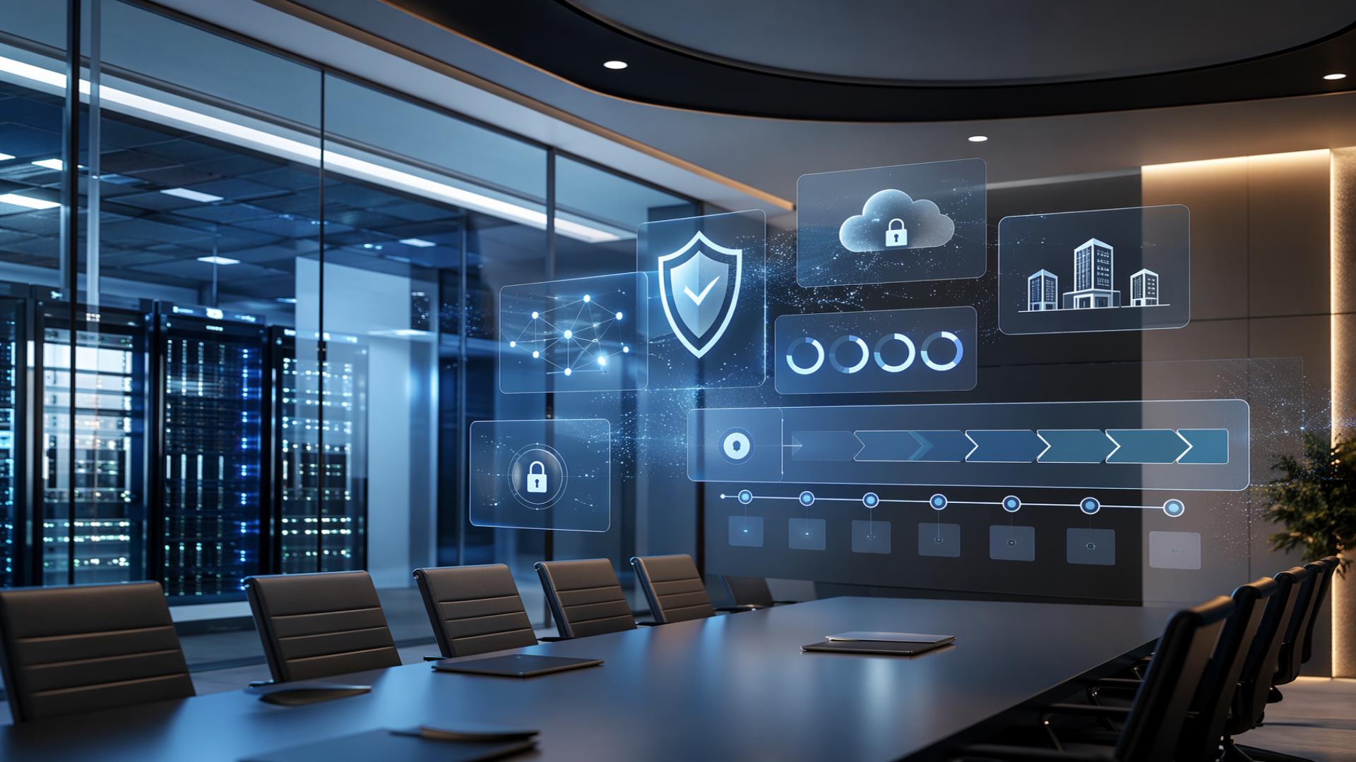Top 10 Best Cybersecurity Consulting Companies Incident Response Cloud Security 2026: Leading Firms for Incident Response Excellence