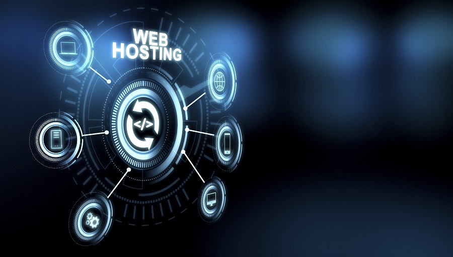 How To Choose a Reliable Hosting Provider?
